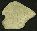 inscription, image 1/2