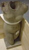 venus au collier, image 5/5