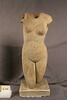 venus au collier, image 1/5