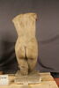 venus au collier, image 3/5