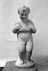 statue, image 1/2