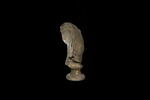 statue en buste, image 2/5