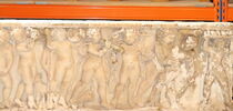 sarcophage, image 5/10