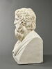 statue, image 3/6