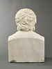 statue, image 5/6