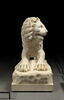 statue, image 3/5