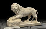 statue, image 1/5