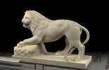 statue, image 4/5