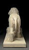 statue, image 5/5