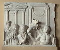 relief architectural, image 1/20