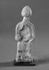 figurine, image 2/2