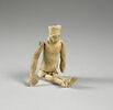 figurine, image 1/4