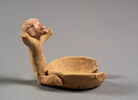 figurine, image 3/3