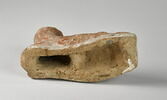 figurine ; ex-voto anatomique, image 4/6