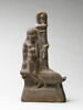 figurine ; lampe, image 1/3