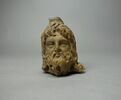 figurine, image 1/3