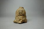 figurine, image 2/3