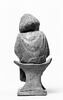 figurine, image 4/4