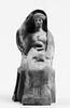 figurine, image 1/2