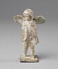 figurine, image 1/3