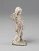 figurine, image 2/3