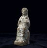 figurine, image 2/2