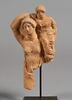 groupe de figurines, image 1/4