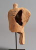 groupe de figurines, image 2/4