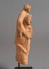 groupe de figurines, image 3/4