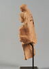 groupe de figurines, image 4/4
