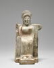 figurine, image 11/14