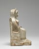 figurine, image 12/14