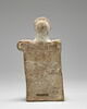 figurine, image 13/14