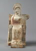 figurine, image 1/14