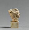 figurine, image 1/2