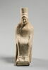 figurine, image 1/4