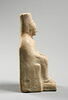 figurine, image 4/4