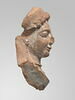 figurine, image 3/4