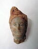 figurine, image 1/3