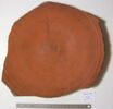 plat, image 1/2