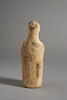 figurine, image 4/6