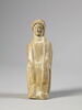 figurine, image 1/6