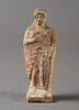 figurine, image 1/4