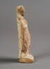 figurine, image 3/4