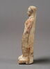 figurine, image 4/4