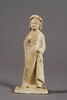 figurine, image 1/2