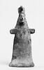 figurine, image 1/2