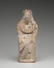 figurine, image 1/4