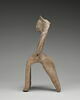 figurine, image 2/4