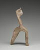 figurine, image 4/4